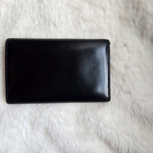 Cartier key leather holder - Picture 4 of 9